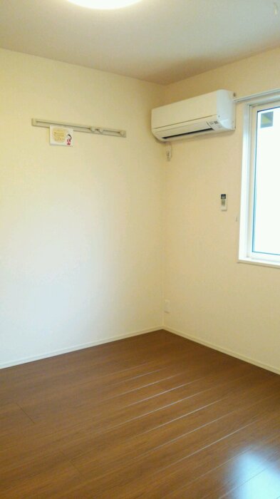 3/23 リビング/ダイニング