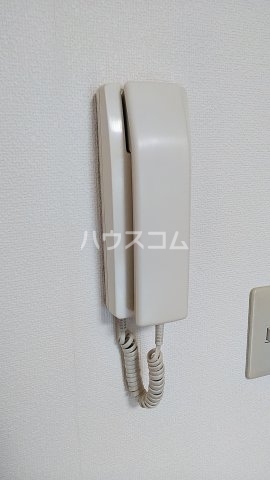 15/19 その他画像