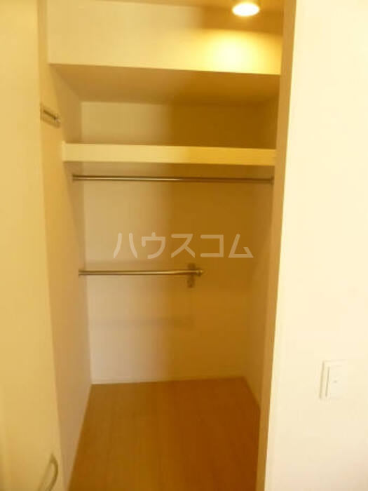 3/16 収納