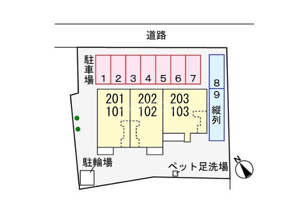 14/21 その他画像