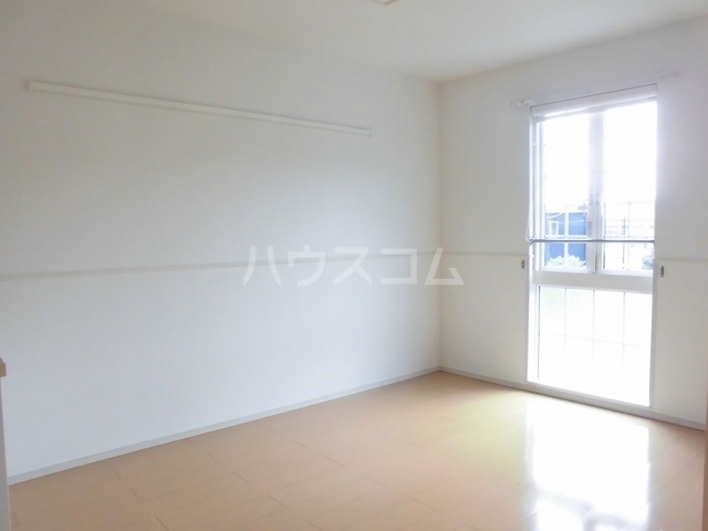 4/21 リビング/ダイニング