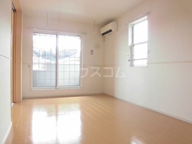 3/21 リビング/ダイニング