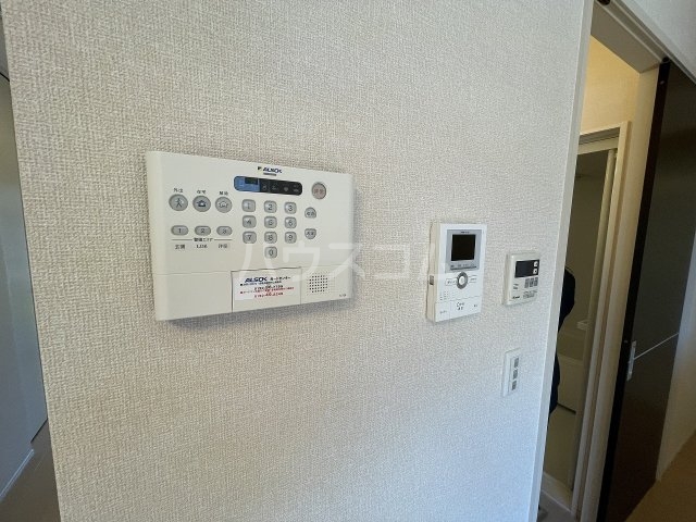 14/23 その他画像