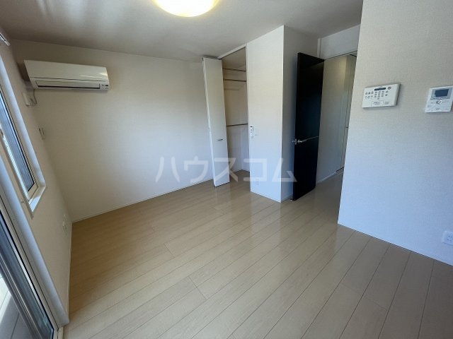 3/23 リビング/ダイニング