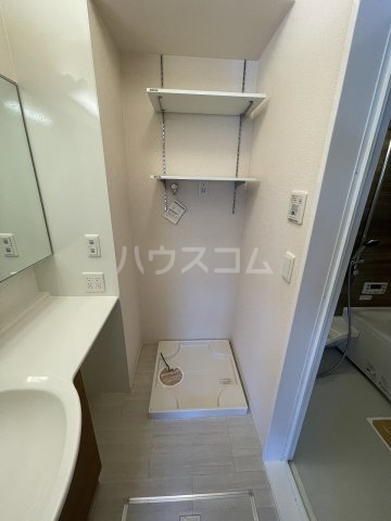 13/23 その他画像