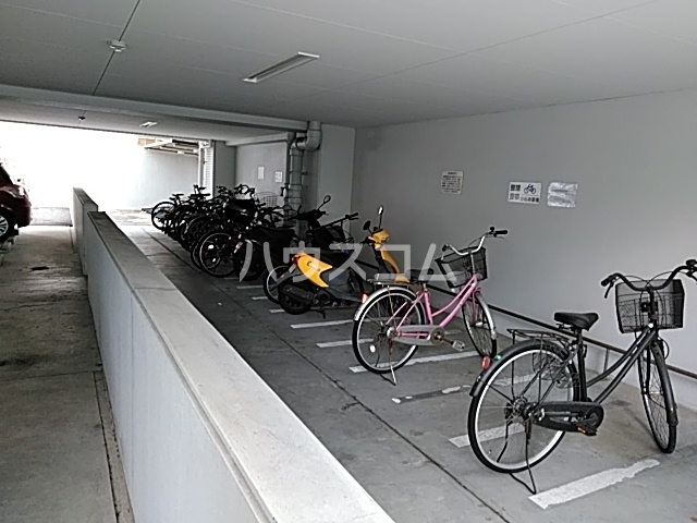 12/22 その他画像