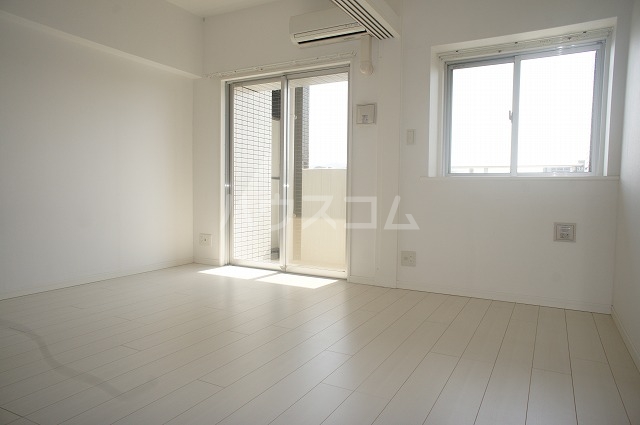 3/22 リビング/ダイニング