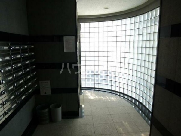 13/29 その他画像