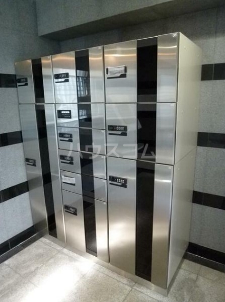 14/29 その他画像