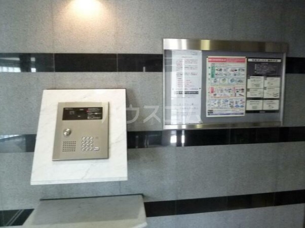 15/29 その他画像