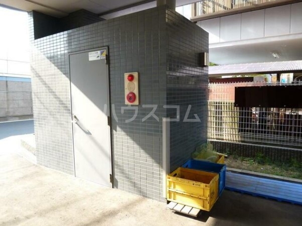 16/29 その他画像