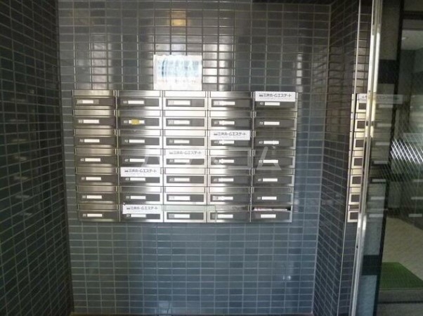 17/29 その他画像