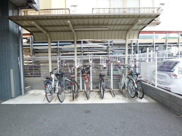 18/29 その他画像