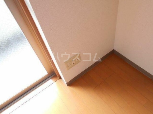 19/29 その他画像