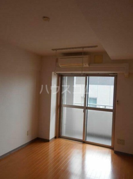 3/29 リビング/ダイニング