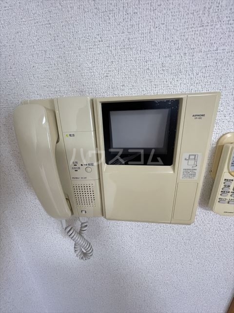 21/30 その他画像