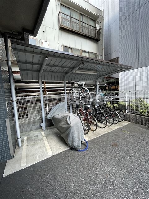 22/30 その他画像