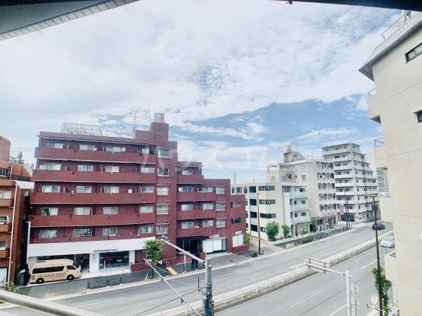 16/26 その他画像