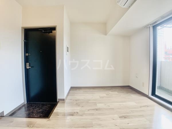 17/26 その他画像