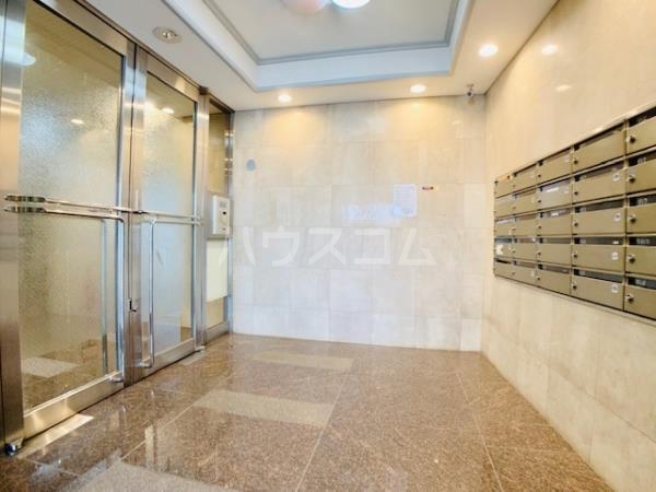 18/26 その他画像