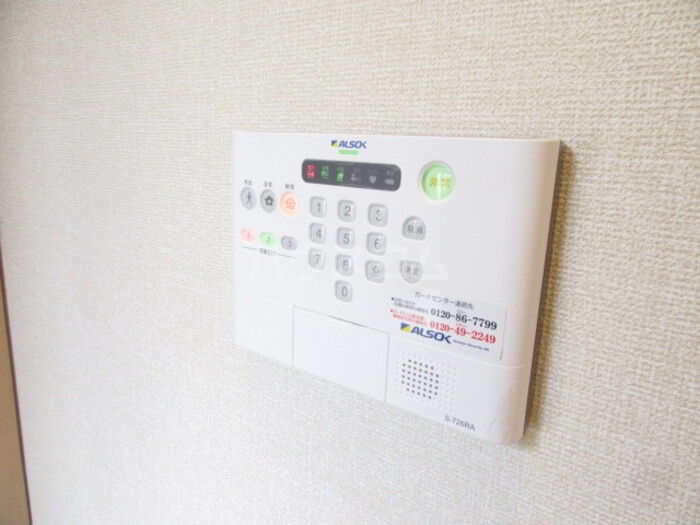 12/24 その他画像