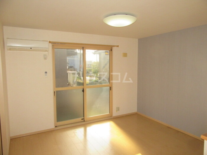 13/24 その他画像