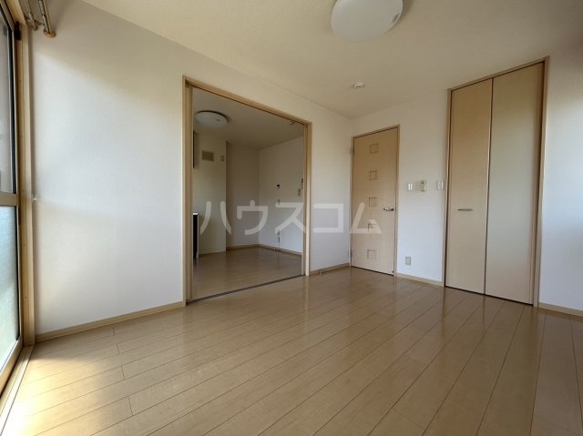 7/30 リビング/ダイニング