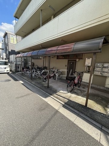 26/30 その他画像