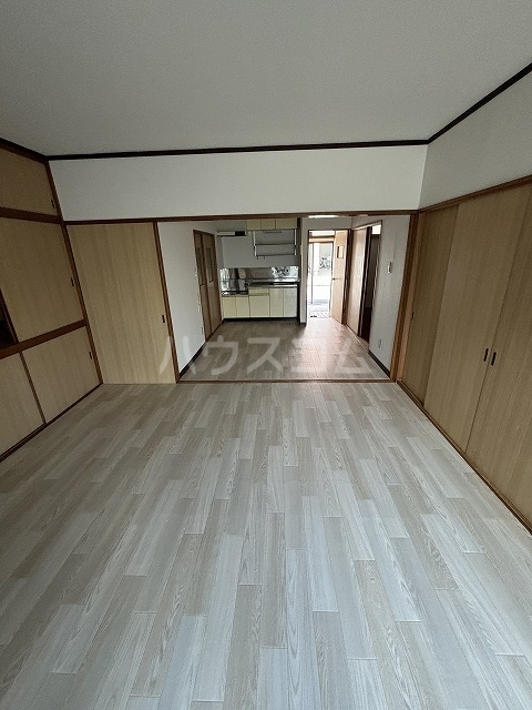 29/30 その他画像