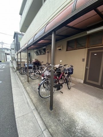 21/30 その他画像