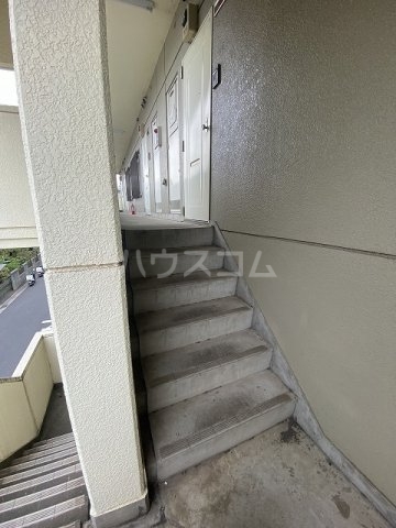 22/30 その他画像