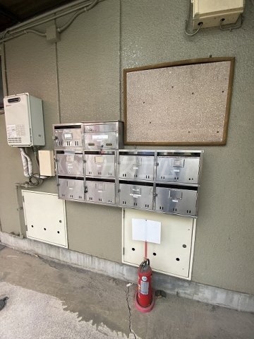 24/30 その他画像