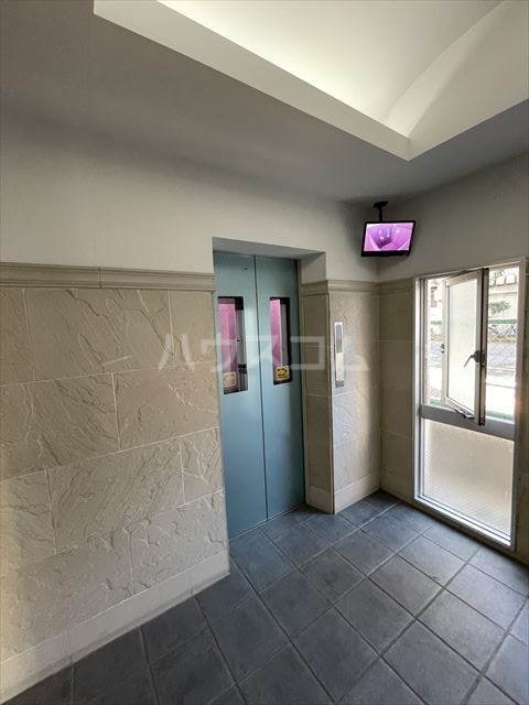 22/30 その他画像