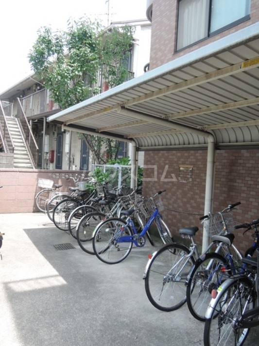 12/14 その他画像