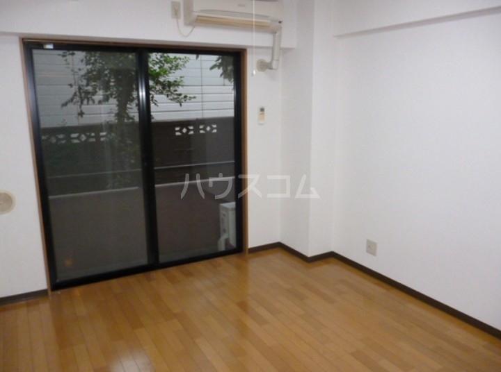 3/14 リビング/ダイニング