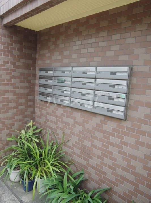 11/14 その他画像