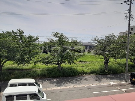 17/30 その他画像