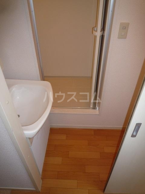 11/24 その他画像