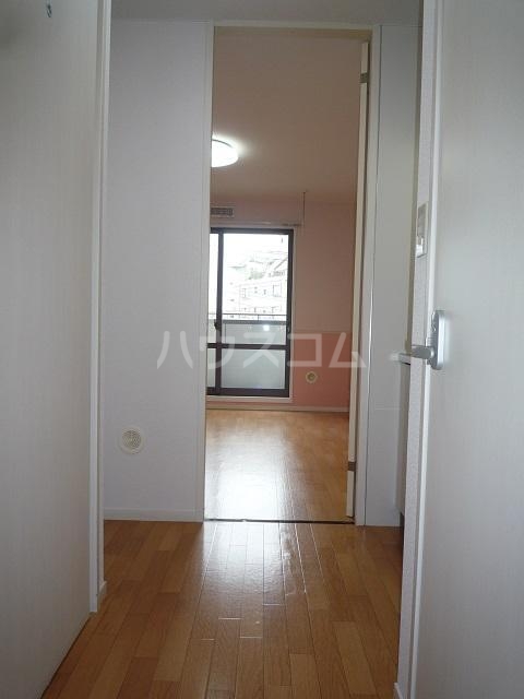 12/24 その他画像