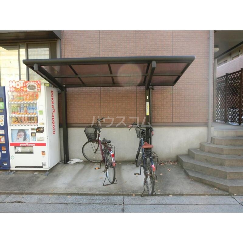 13/24 その他画像