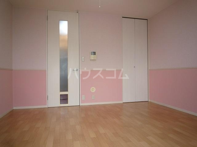 3/24 リビング/ダイニング