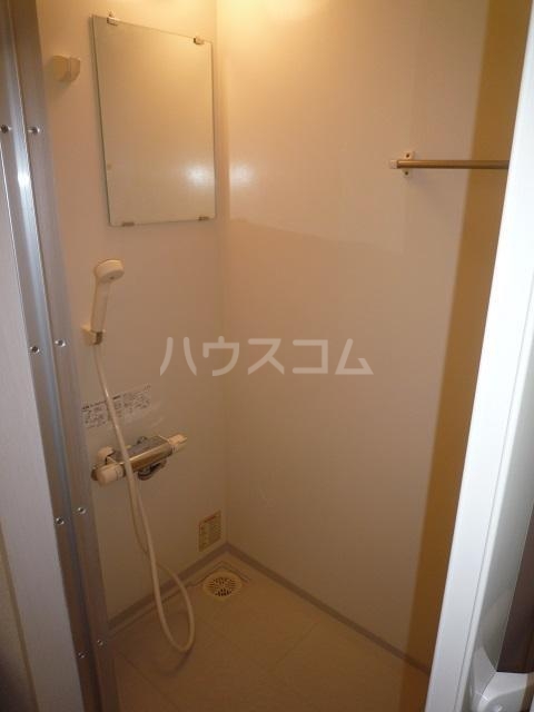 10/24 その他画像