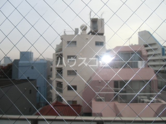 21/30 その他画像