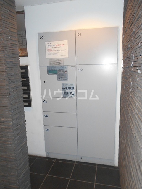 24/30 その他画像