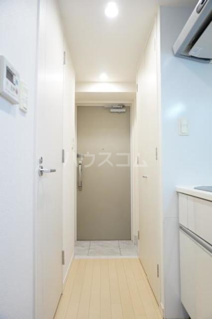 7/30 リビング/ダイニング