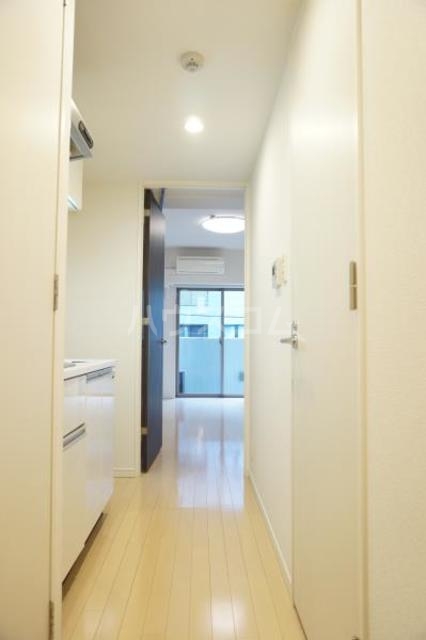 8/30 リビング/ダイニング