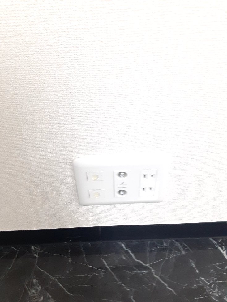 17/30 設備