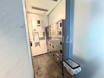 20/29 その他画像