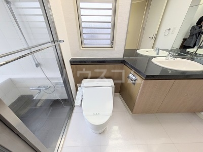 12/29 トイレ
