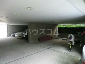 14/22 駐車場